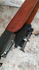 click for enlarge 607 X 1080 118.8 Kb