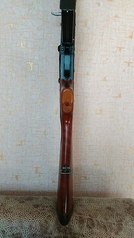 click for enlarge 607 X 1080 132.1 Kb