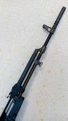 click for enlarge 576 X 1024 135.4 Kb