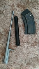 click for enlarge 607 X 1080 283.0 Kb