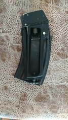 click for enlarge 607 X 1080 180.7 Kb