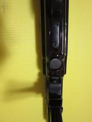 click for enlarge 960 X 1280  94.7 Kb