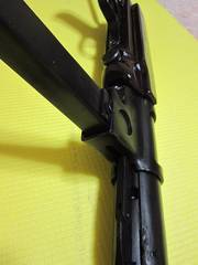 click for enlarge 960 X 1280  97.5 Kb