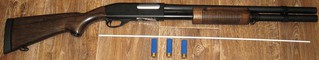 click for enlarge 1920 X 360 197.1 Kb picture