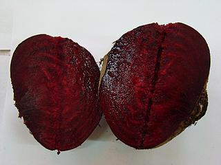 click for enlarge 980 X 735 101,3 Kb picture