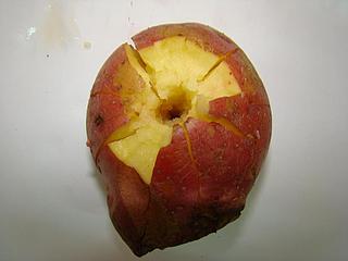 click for enlarge 980 X 735 65,0 Kb picture