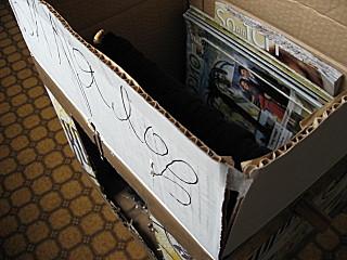 click for enlarge 640 X 480 107,7 Kb picture