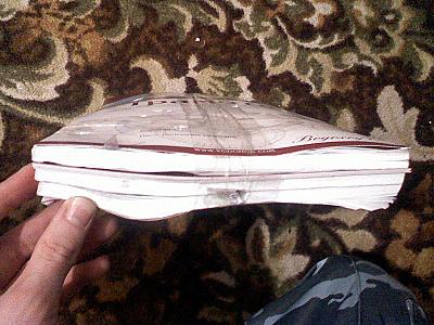 click for enlarge 800 X 600 115,8 Kb picture