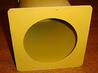 click for enlarge 1367 X 1024 252,1 Kb picture