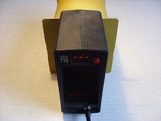 click for enlarge 1920 X 1440 743,6 Kb picture