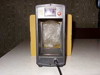 click for enlarge 1920 X 1440 912,3 Kb picture