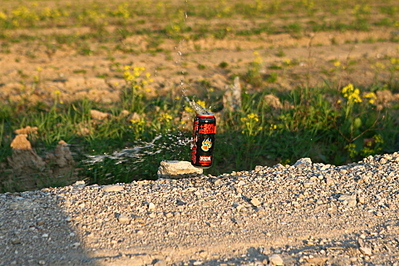 click for enlarge 1920 X 1280 273,4 Kb picture