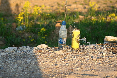 click for enlarge 1920 X 1280 217,6 Kb picture