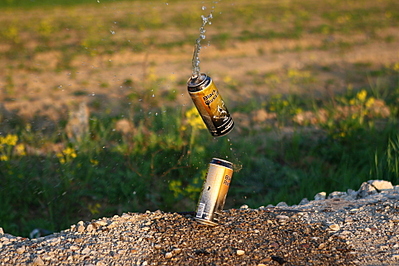 click for enlarge 1920 X 1280 212,4 Kb picture