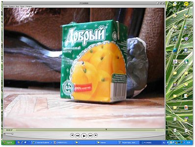 click for enlarge 1303 X 983 224,1 Kb picture