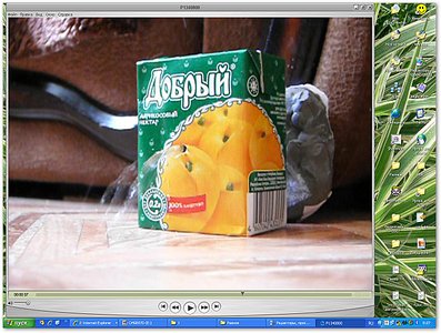 click for enlarge 1303 X 983 230,7 Kb picture