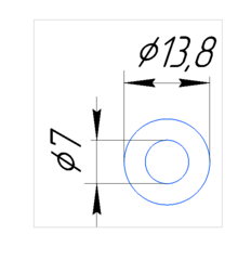 click for enlarge 604 X 624  7.9 Kb