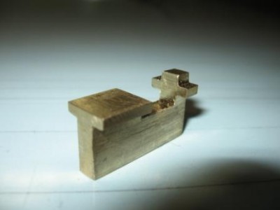 400 x 300