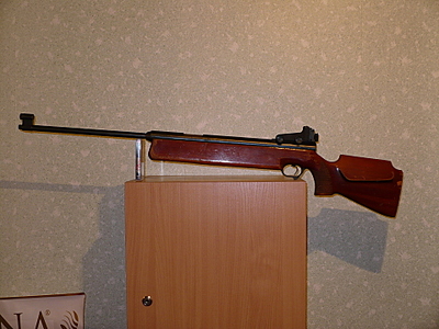 click for enlarge 1920 X 1440 198,6 Kb picture