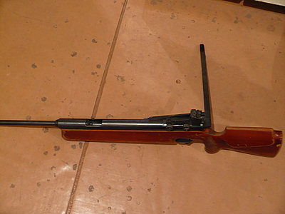 click for enlarge 1920 X 1440 94,1 Kb picture