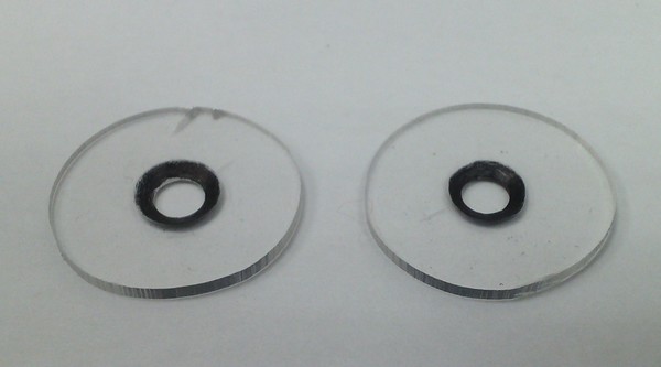 600 x 333