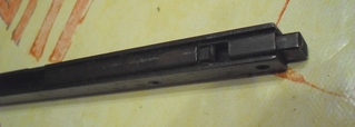 click for enlarge 1024 X 366 213.9 Kb