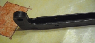 click for enlarge 1024 X 472 279.4 Kb