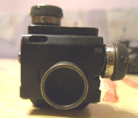 click for enlarge 896 X 768 143.0 Kb