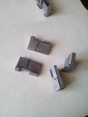 click for enlarge 960 X 1280 125.6 Kb
