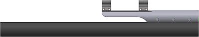 click for enlarge 1920 X 360 24,2 Kb picture