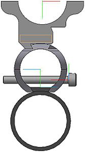 click for enlarge 341 X 612 21,8 Kb picture