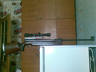click for enlarge 1600 X 1200 312,0 Kb picture