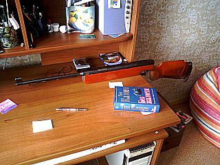 click for enlarge 640 X 480  75,9 Kb picture