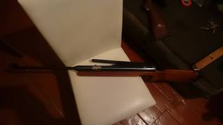 click for enlarge 1920 X 1080  83.6 Kb