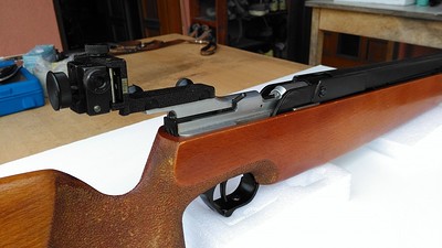 click for enlarge 800 X 450 70.1 Kb