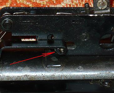 click for enlarge 1055 X 863 140,5 Kb picture