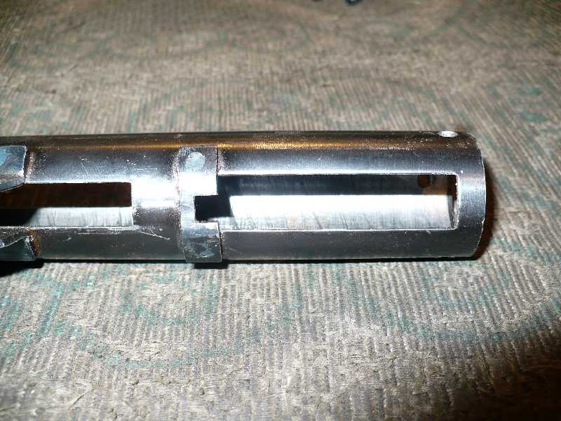 800 x 600
