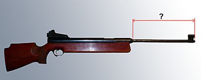 click for enlarge 1719 X 681  44,0 Kb picture