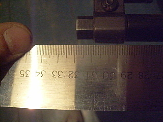 click for enlarge 640 X 480 119,9 Kb picture