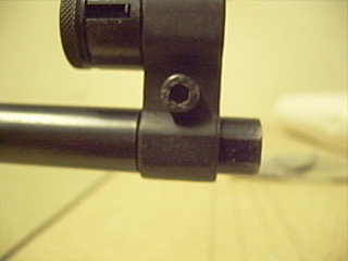 click for enlarge 640 X 480 114,7 Kb picture