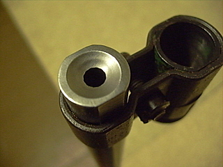 click for enlarge 640 X 480 118,9 Kb picture