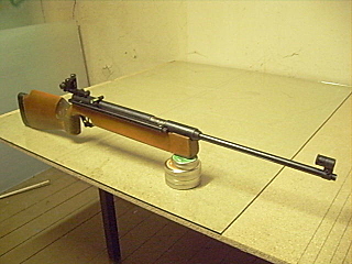 click for enlarge 640 X 480 120,1 Kb picture