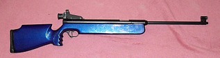 click for enlarge 1837 X 486 121,1 Kb picture