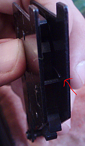 click for enlarge 352 X 600  90,9 Kb picture