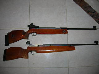 click for enlarge 1024 X 768 162,1 Kb picture