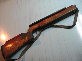 click for enlarge 448 X 336 16,8 Kb picture