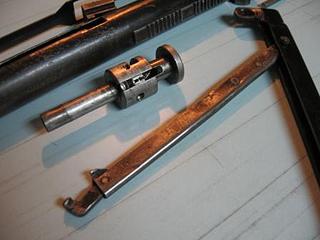 click for enlarge 448 X 336 21,3 Kb picture