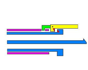 click for enlarge 600 X 480 18,5 Kb picture