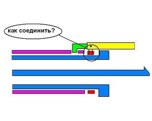 click for enlarge 600 X 480 24,4 Kb picture