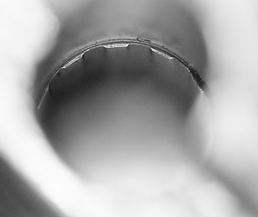 click for enlarge 611 X 517 160,9 Kb picture